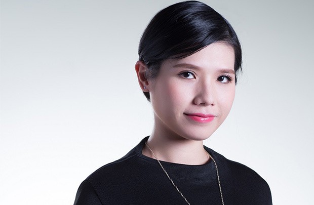 CEO Isobar Vietnam: Thiệt thòi của người trẻ Việt là không được ai hỏi