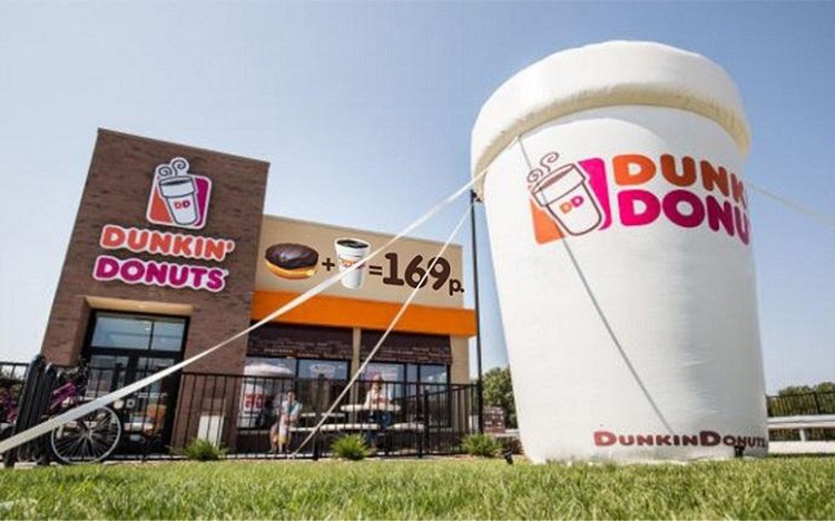 Dunkin-Donuts-doanhnhansaigon-3838-15247
