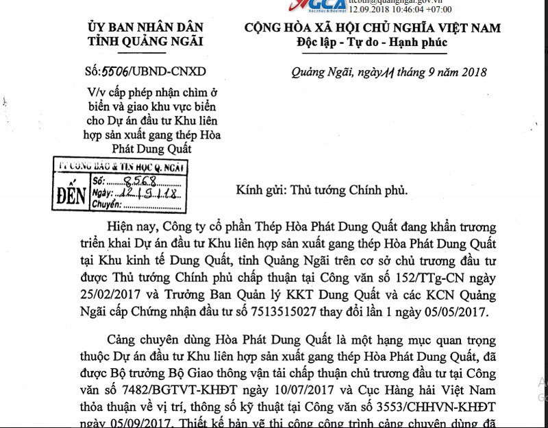 Tỷ phú Trần Đình Long áp đảo, đại gia Lê Phước Vũ gặp khó