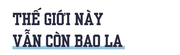 Chủ tịch Vicostone Hồ Xuân Năng: “Tôi không bao giờ mong muốn có mặt trong danh sách tỷ phú đô la” - Ảnh 10.