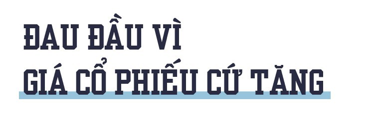 Chủ tịch Vicostone Hồ Xuân Năng: “Tôi không bao giờ mong muốn có mặt trong danh sách tỷ phú đô la” - Ảnh 8.