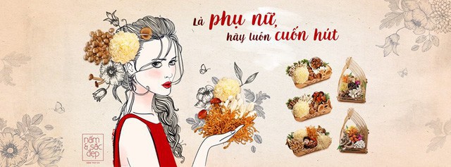 Chuyện mở quán của The Coffee House: Đo ni chiều cao từng chiếc bàn chiếc ghế, đập bỏ toàn bộ thiết kế 2 tỷ đồng để tìm ra mô hình quán mà khách hàng thấy thoải mái nhất - Ảnh 4.