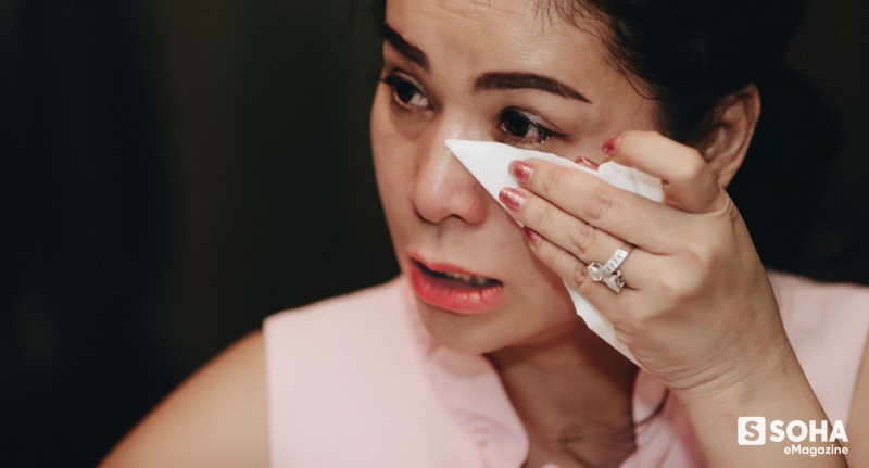 Vợ vua cà phê Đặng Lê Nguyên Vũ: “Tôi và các con sẽ luôn chờ anh ấy quay về, kể cả khi tay trắng…” - Ảnh 20. Vợ vua cà phê Đặng Lê Nguyên Vũ: “Tôi và các con sẽ luôn chờ anh ấy quay về, kể cả khi tay trắng…” - Ảnh 20.