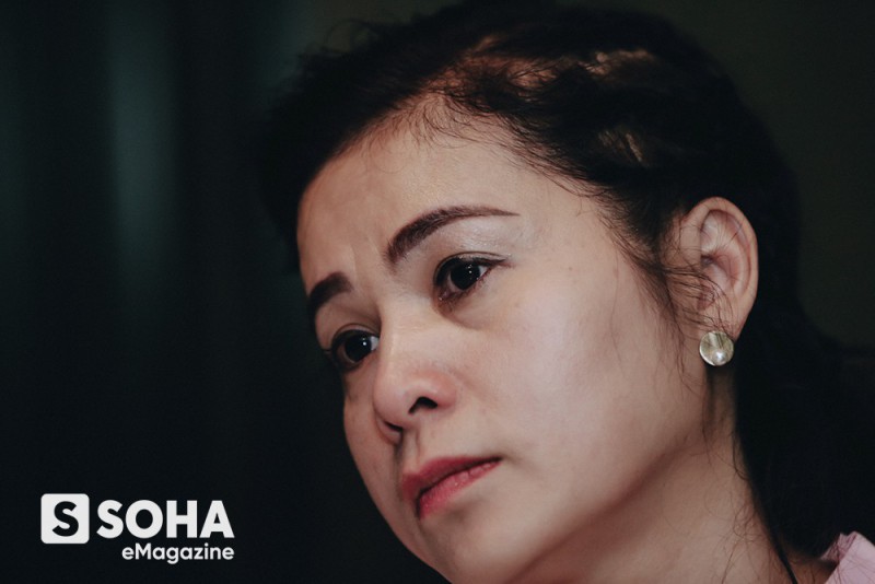 Vợ vua cà phê Đặng Lê Nguyên Vũ: “Tôi và các con sẽ luôn chờ anh ấy quay về, kể cả khi tay trắng…” - Ảnh 12. Vợ vua cà phê Đặng Lê Nguyên Vũ: “Tôi và các con sẽ luôn chờ anh ấy quay về, kể cả khi tay trắng…” - Ảnh 12.