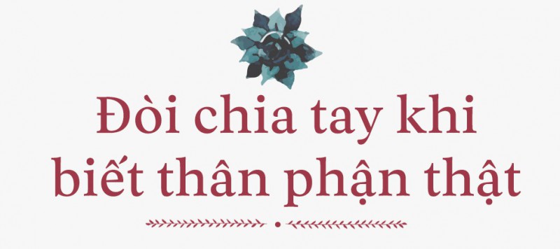 Bà Lê Hoàng Diệp Thảo: “49 ngày nhịn ăn đã cướp đi Đặng Lê Nguyên Vũ tuyệt vời của tôi” - Ảnh 5.