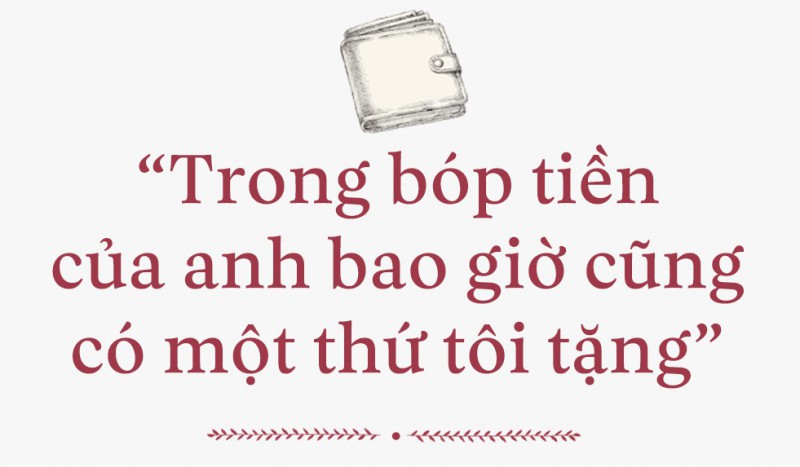 Bà Lê Hoàng Diệp Thảo: “49 ngày nhịn ăn đã cướp đi Đặng Lê Nguyên Vũ tuyệt vời của tôi” - Ảnh 7.