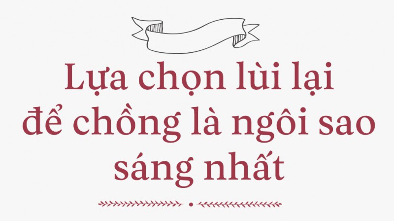 Bà Lê Hoàng Diệp Thảo: “49 ngày nhịn ăn đã cướp đi Đặng Lê Nguyên Vũ tuyệt vời của tôi” - Ảnh 11.