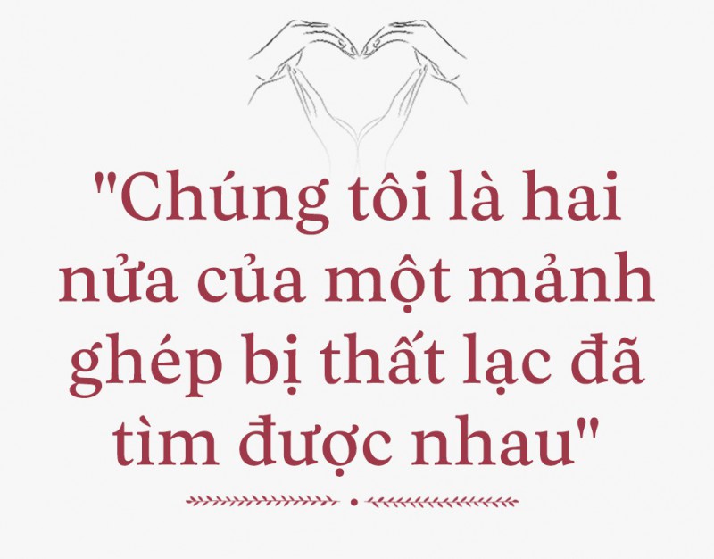 Bà Lê Hoàng Diệp Thảo: “49 ngày nhịn ăn đã cướp đi Đặng Lê Nguyên Vũ tuyệt vời của tôi” - Ảnh 14.