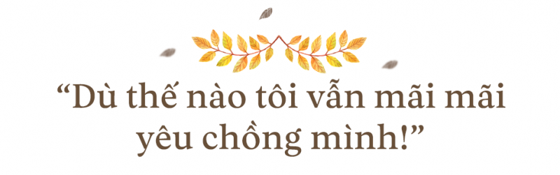 Vợ vua cà phê Đặng Lê Nguyên Vũ: “Tôi và các con sẽ luôn chờ anh ấy quay về, kể cả khi tay trắng…” - Ảnh 11. Vợ vua cà phê Đặng Lê Nguyên Vũ: “Tôi và các con sẽ luôn chờ anh ấy quay về, kể cả khi tay trắng…” - Ảnh 11.
