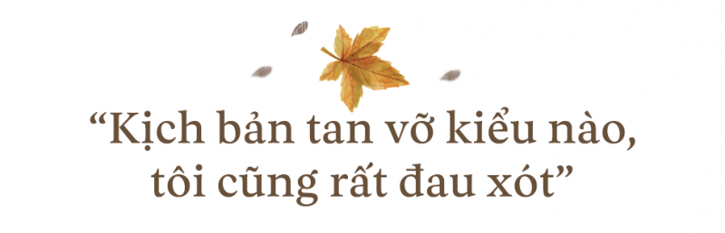 Vợ vua cà phê Đặng Lê Nguyên Vũ: “Tôi và các con sẽ luôn chờ anh ấy quay về, kể cả khi tay trắng…” - Ảnh 13. Vợ vua cà phê Đặng Lê Nguyên Vũ: “Tôi và các con sẽ luôn chờ anh ấy quay về, kể cả khi tay trắng…” - Ảnh 13.