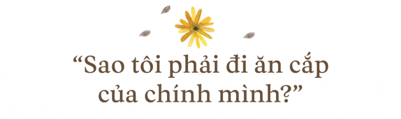Vợ vua cà phê Đặng Lê Nguyên Vũ: “Tôi và các con sẽ luôn chờ anh ấy quay về, kể cả khi tay trắng…” - Ảnh 15. Vợ vua cà phê Đặng Lê Nguyên Vũ: “Tôi và các con sẽ luôn chờ anh ấy quay về, kể cả khi tay trắng…” - Ảnh 15.