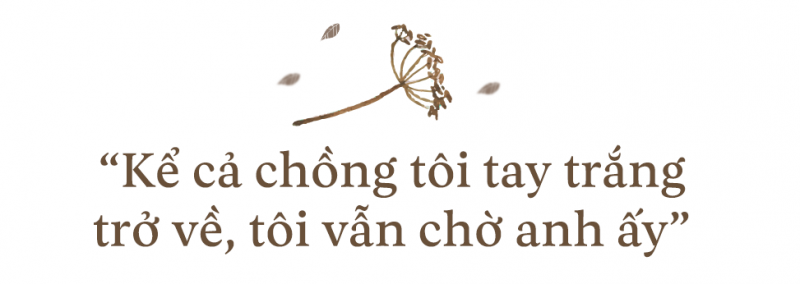 Vợ vua cà phê Đặng Lê Nguyên Vũ: “Tôi và các con sẽ luôn chờ anh ấy quay về, kể cả khi tay trắng…” - Ảnh 19. Vợ vua cà phê Đặng Lê Nguyên Vũ: “Tôi và các con sẽ luôn chờ anh ấy quay về, kể cả khi tay trắng…” - Ảnh 19.