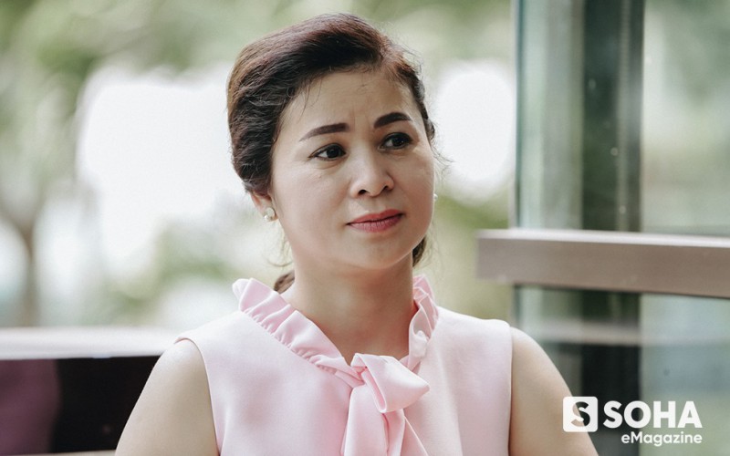 Vợ vua cà phê Đặng Lê Nguyên Vũ: “Tôi và các con sẽ luôn chờ anh ấy quay về, kể cả khi tay trắng…” - Ảnh 4. Vợ vua cà phê Đặng Lê Nguyên Vũ: “Tôi và các con sẽ luôn chờ anh ấy quay về, kể cả khi tay trắng…” - Ảnh 4.