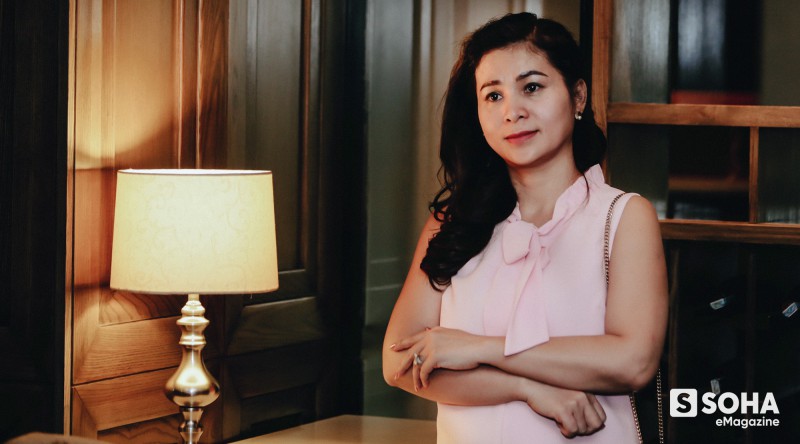Vợ vua cà phê Đặng Lê Nguyên Vũ: “Tôi và các con sẽ luôn chờ anh ấy quay về, kể cả khi tay trắng…” - Ảnh 10. Vợ vua cà phê Đặng Lê Nguyên Vũ: “Tôi và các con sẽ luôn chờ anh ấy quay về, kể cả khi tay trắng…” - Ảnh 10.