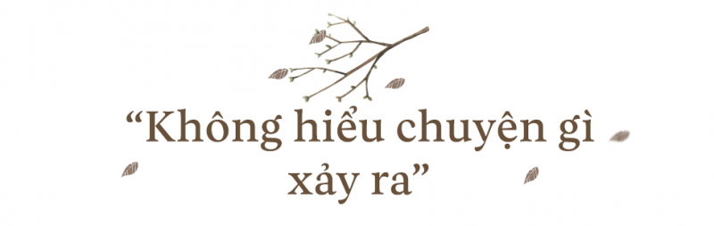 Vợ vua cà phê Đặng Lê Nguyên Vũ: “Tôi và các con sẽ luôn chờ anh ấy quay về, kể cả khi tay trắng…” - Ảnh 3. Vợ vua cà phê Đặng Lê Nguyên Vũ: “Tôi và các con sẽ luôn chờ anh ấy quay về, kể cả khi tay trắng…” - Ảnh 3.