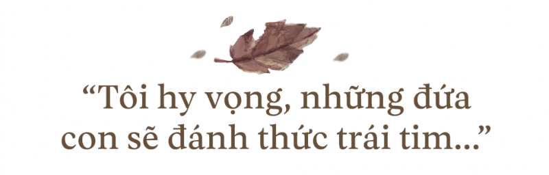 Vợ vua cà phê Đặng Lê Nguyên Vũ: “Tôi và các con sẽ luôn chờ anh ấy quay về, kể cả khi tay trắng…” - Ảnh 6. Vợ vua cà phê Đặng Lê Nguyên Vũ: “Tôi và các con sẽ luôn chờ anh ấy quay về, kể cả khi tay trắng…” - Ảnh 6.