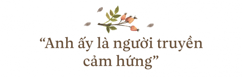 Vợ vua cà phê Đặng Lê Nguyên Vũ: “Tôi và các con sẽ luôn chờ anh ấy quay về, kể cả khi tay trắng…” - Ảnh 8. Vợ vua cà phê Đặng Lê Nguyên Vũ: “Tôi và các con sẽ luôn chờ anh ấy quay về, kể cả khi tay trắng…” - Ảnh 8.