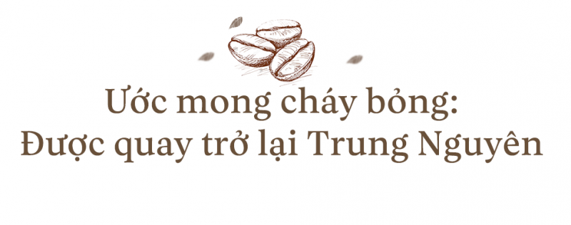Vợ vua cà phê Đặng Lê Nguyên Vũ: “Tôi và các con sẽ luôn chờ anh ấy quay về, kể cả khi tay trắng…” - Ảnh 17. Vợ vua cà phê Đặng Lê Nguyên Vũ: “Tôi và các con sẽ luôn chờ anh ấy quay về, kể cả khi tay trắng…” - Ảnh 17.
