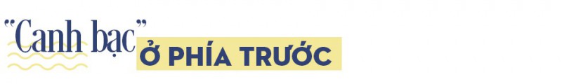 Hiếu Orion và giấc mơ startup truyền thông trên mạng xã hội lớn nhất Việt Nam - Ảnh 12. Hiếu Orion và giấc mơ startup truyền thông trên mạng xã hội lớn nhất Việt Nam - Ảnh 12.
