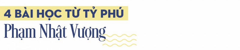 Hiếu Orion và giấc mơ startup truyền thông trên mạng xã hội lớn nhất Việt Nam - Ảnh 5. Hiếu Orion và giấc mơ startup truyền thông trên mạng xã hội lớn nhất Việt Nam - Ảnh 5.