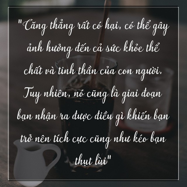 20 câu nói sẽ thay đổi hoàn toàn cách nhìn của bạn, đừng đợi đến tuổi xế chiều mới nhận ra giá trị đích thực của cuộc sống - Ảnh 15.