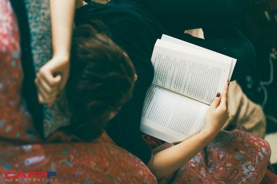 Làm những điều này sau 6 giờ chiều để mỗi ngày của bạn đều ý nghĩa và tuyệt vời - Ảnh 2. Làm những điều này sau 6 giờ chiều để mỗi ngày của bạn đều ý nghĩa và tuyệt vời - Ảnh 2.