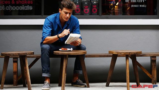 Làm những điều này sau 6 giờ chiều để mỗi ngày của bạn đều ý nghĩa và tuyệt vời - Ảnh 1. Làm những điều này sau 6 giờ chiều để mỗi ngày của bạn đều ý nghĩa và tuyệt vời - Ảnh 1.