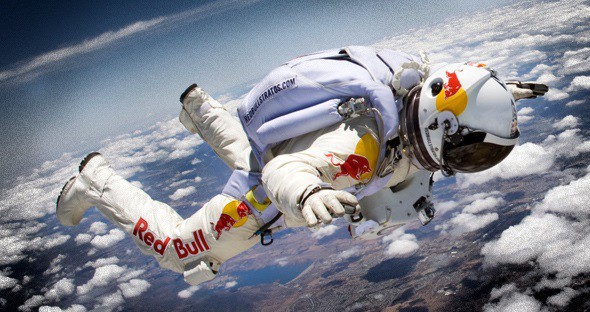 Triết lý thành công của Red Bull: Thị trường sẽ không tồn tại nếu ta không tự tạo ra nó - Ảnh 2. Triết lý thành công của Red Bull: Thị trường sẽ không tồn tại nếu ta không tự tạo ra nó - Ảnh 2.