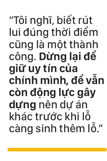 Câu chuyện của chàng trai 29 tuổi biến bức tường Cối Xay Gió thành biểu tượng mới ở Đà Lạt - Ảnh 15.