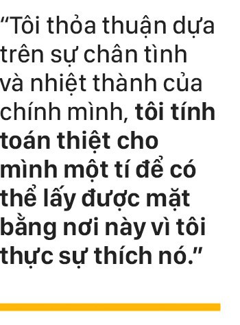 Câu chuyện của chàng trai 29 tuổi biến bức tường Cối Xay Gió thành biểu tượng mới ở Đà Lạt - Ảnh 11.