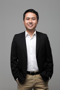 Thuyết phục mẹ đưa toàn bộ tiền tiết kiệm cho đi mở công ty, chàng trai xây dựng được đế chế 1 tỷ USD nhờ bán những sản phẩm không rẻ cũng chẳng đắt - Ảnh 1. Thuyết phục mẹ đưa toàn bộ tiền tiết kiệm cho đi mở công ty, chàng trai xây dựng được đế chế 1 tỷ USD nhờ bán những sản phẩm không rẻ cũng chẳng đắt - Ảnh 1.