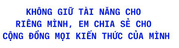 Chân dung Tanmay Bakshi: 14 tuổi, đang làm cố vấn cho IBM, là chuyên gia về AI, học lập trình từ năm 5 tuổi - Ảnh 2. Chân dung Tanmay Bakshi: 14 tuổi, đang làm cố vấn cho IBM, là chuyên gia về AI, học lập trình từ năm 5 tuổi - Ảnh 2.