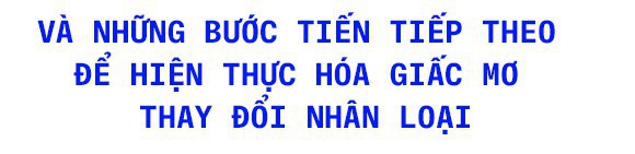 Chân dung Tanmay Bakshi: 14 tuổi, đang làm cố vấn cho IBM, là chuyên gia về AI, học lập trình từ năm 5 tuổi - Ảnh 11. Chân dung Tanmay Bakshi: 14 tuổi, đang làm cố vấn cho IBM, là chuyên gia về AI, học lập trình từ năm 5 tuổi - Ảnh 11.