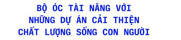 Chân dung Tanmay Bakshi: 14 tuổi, đang làm cố vấn cho IBM, là chuyên gia về AI, học lập trình từ năm 5 tuổi - Ảnh 8. Chân dung Tanmay Bakshi: 14 tuổi, đang làm cố vấn cho IBM, là chuyên gia về AI, học lập trình từ năm 5 tuổi - Ảnh 8.