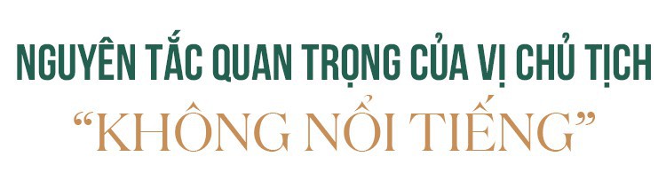 Chủ tịch NutiFood: Doanh nhân bất động sản rẽ ngang, tạo ‘cú nổ lớn’ trong ngành sữa - Ảnh 13.