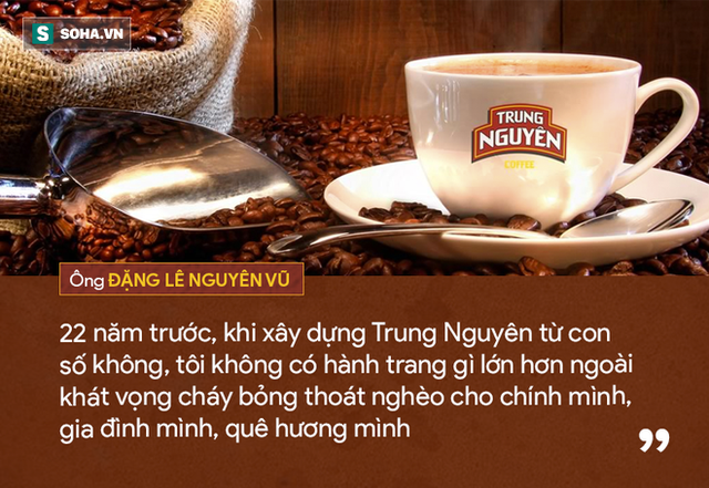 Đặng Lê Nguyên Vũ lần đầu nói về khát vọng khai sáng, giúp nhân gian thoát khỏi đau khổ, đói nghèo, bệnh tật - Ảnh 1. Đặng Lê Nguyên Vũ lần đầu nói về khát vọng khai sáng, giúp nhân gian thoát khỏi đau khổ, đói nghèo, bệnh tật - Ảnh 1.