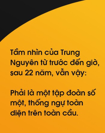 Những thông điệp không đơn giản sau sự tái xuất của ông Đặng Lê Nguyên Vũ - Ảnh 8. Những thông điệp không đơn giản sau sự tái xuất của ông Đặng Lê Nguyên Vũ - Ảnh 8.