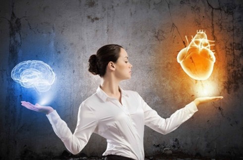 Không phải trí tuệ, đây mới là thứ được Steve Jobs đánh giá là vô cùng mạnh mẽ và ảnh hưởng lớn tới sự nghiệp của ông - Ảnh 1. Không phải trí tuệ, đây mới là thứ được Steve Jobs đánh giá là vô cùng mạnh mẽ và ảnh hưởng lớn tới sự nghiệp của ông - Ảnh 1.