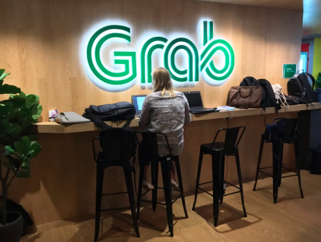 Đồng sáng lập của Grab: Uber đi rồi nhưng ở Đông Nam Á vẫn còn nhiều đối thủ lắm! - Ảnh 3.