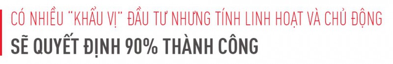 CEO Nguyễn Tuấn Quỳnh: Saigon Books giúp tôi làm được điều mình yêu thích, còn đầu tư mới là để tìm kiếm lợi nhuận - Ảnh 5. CEO Nguyễn Tuấn Quỳnh: Saigon Books giúp tôi làm được điều mình yêu thích, còn đầu tư mới là để tìm kiếm lợi nhuận - Ảnh 5.