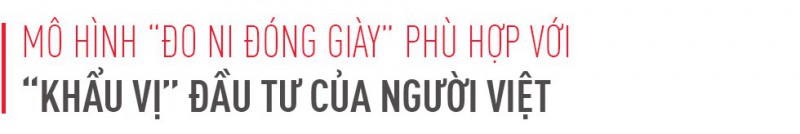 CEO Nguyễn Tuấn Quỳnh: Saigon Books giúp tôi làm được điều mình yêu thích, còn đầu tư mới là để tìm kiếm lợi nhuận - Ảnh 8. CEO Nguyễn Tuấn Quỳnh: Saigon Books giúp tôi làm được điều mình yêu thích, còn đầu tư mới là để tìm kiếm lợi nhuận - Ảnh 8.