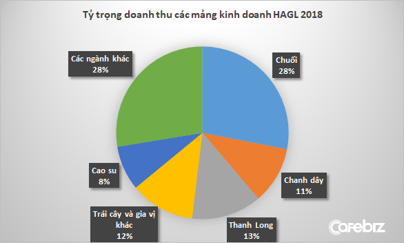 Giá cổ phiếu HAG tăng gấp rưỡi chỉ trong 2 tuần, niềm tin đã trở lại với bầu Đức? - Ảnh 2.