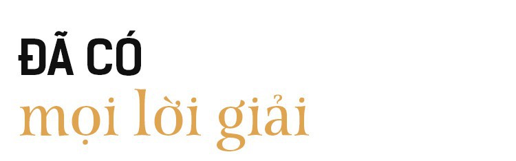 4 giờ cafe với ông Đặng Lê Nguyên Vũ: Cuộc trò chuyện đầy những bất ngờ - Ảnh 10. 4 giờ cafe với ông Đặng Lê Nguyên Vũ: Cuộc trò chuyện đầy những bất ngờ - Ảnh 10.