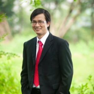 Những ai đứng sau startup tự tin lên Shark Tank tuyên bố “Oracle phải mang 1 tỷ USD sang đây, nếu không thì không nói chuyện”? - Ảnh 2. Những ai đứng sau startup tự tin lên Shark Tank tuyên bố “Oracle phải mang 1 tỷ USD sang đây, nếu không thì không nói chuyện”? - Ảnh 2.