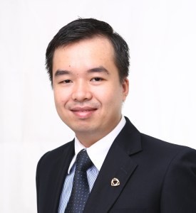 Những ai đứng sau startup tự tin lên Shark Tank tuyên bố “Oracle phải mang 1 tỷ USD sang đây, nếu không thì không nói chuyện”? - Ảnh 1. Những ai đứng sau startup tự tin lên Shark Tank tuyên bố “Oracle phải mang 1 tỷ USD sang đây, nếu không thì không nói chuyện”? - Ảnh 1.