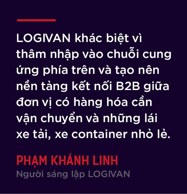 Quán quân “Cuộc chiến khởi nghiệp” châu Á: Chính sách hỗ trợ khởi nghiệp của Việt Nam sẽ giúp chúng tôi tăng trưởng nhanh hơn! - Ảnh 3. Quán quân “Cuộc chiến khởi nghiệp” châu Á: Chính sách hỗ trợ khởi nghiệp của Việt Nam sẽ giúp chúng tôi tăng trưởng nhanh hơn! - Ảnh 3.