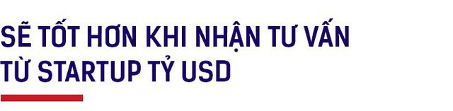 Quán quân “Cuộc chiến khởi nghiệp” châu Á: Chính sách hỗ trợ khởi nghiệp của Việt Nam sẽ giúp chúng tôi tăng trưởng nhanh hơn! - Ảnh 4. Quán quân “Cuộc chiến khởi nghiệp” châu Á: Chính sách hỗ trợ khởi nghiệp của Việt Nam sẽ giúp chúng tôi tăng trưởng nhanh hơn! - Ảnh 4.