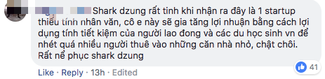 Cộng đồng người Việt tại Nhật dậy sóng vì mô hình kinh doanh nhà ma vừa nhận cam kết đầu tư 12 tỷ từ Shark Tank quá phi lý - Ảnh 7. Cộng đồng người Việt tại Nhật dậy sóng vì mô hình kinh doanh nhà ma vừa nhận cam kết đầu tư 12 tỷ từ Shark Tank quá phi lý - Ảnh 7.