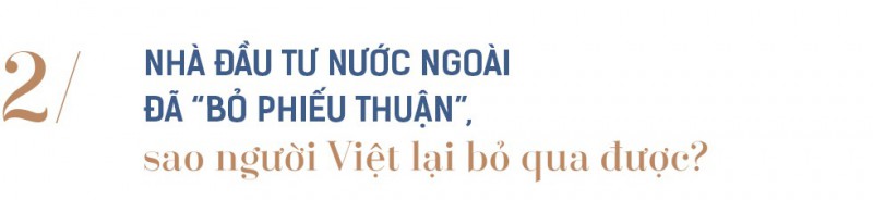 PGS. TS Trần Đình Thiên: “Đã có Phạm Nhật Vượng thì cũng có thể có những người khác” - Ảnh 5.