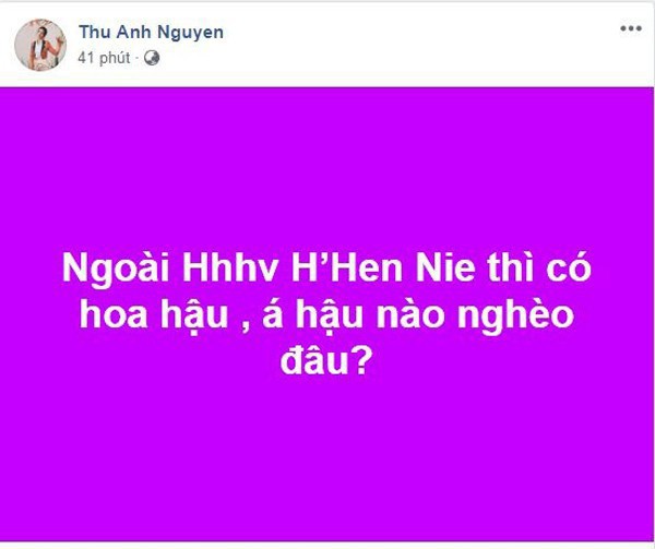  Các hoa hậu, á hậu ở Việt Nam làm gì để có tiền sắm hàng hiệu, xe sang, nhà tiền tỷ? - Ảnh 1.